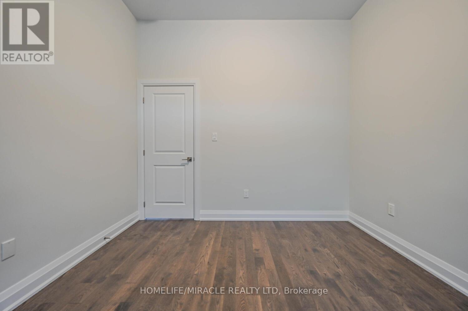 47 Mapleton Street, Richmond Hill, Ontario  L4E 1H5 - Photo 41 - N13092042