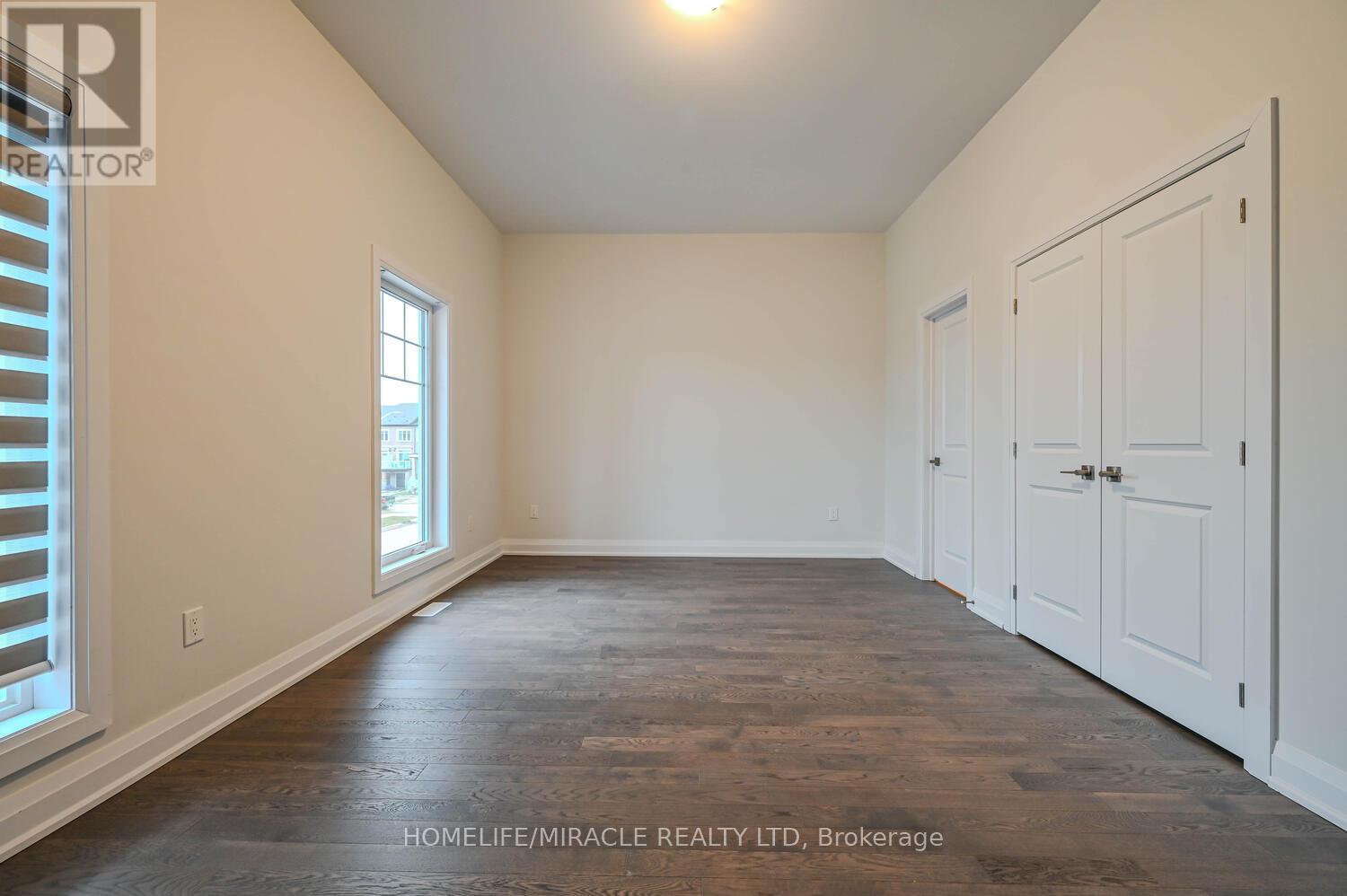 47 Mapleton Street, Richmond Hill, Ontario  L4E 1H5 - Photo 42 - N13092042
