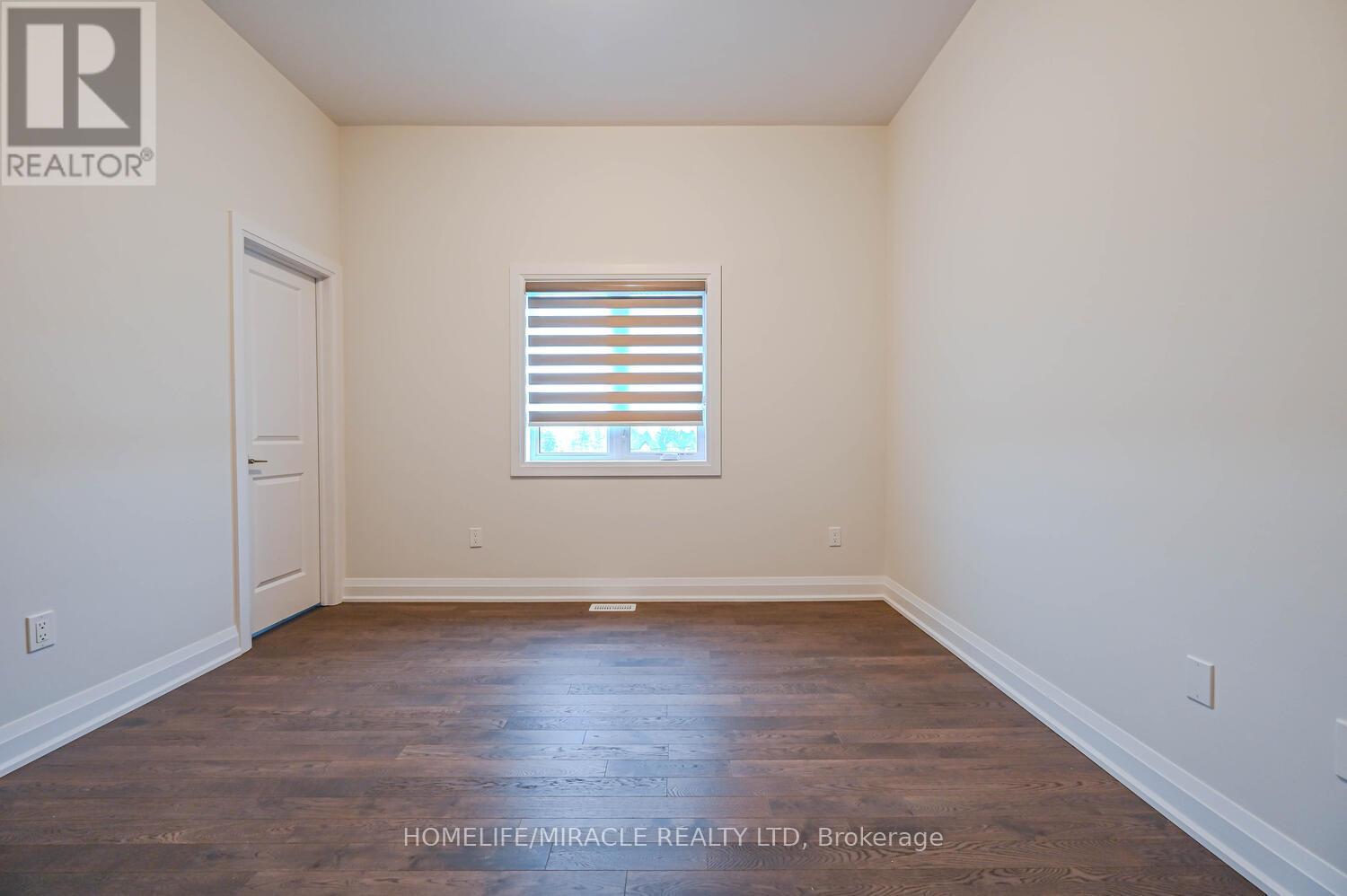 47 Mapleton Street, Richmond Hill, Ontario  L4E 1H5 - Photo 46 - N13092042