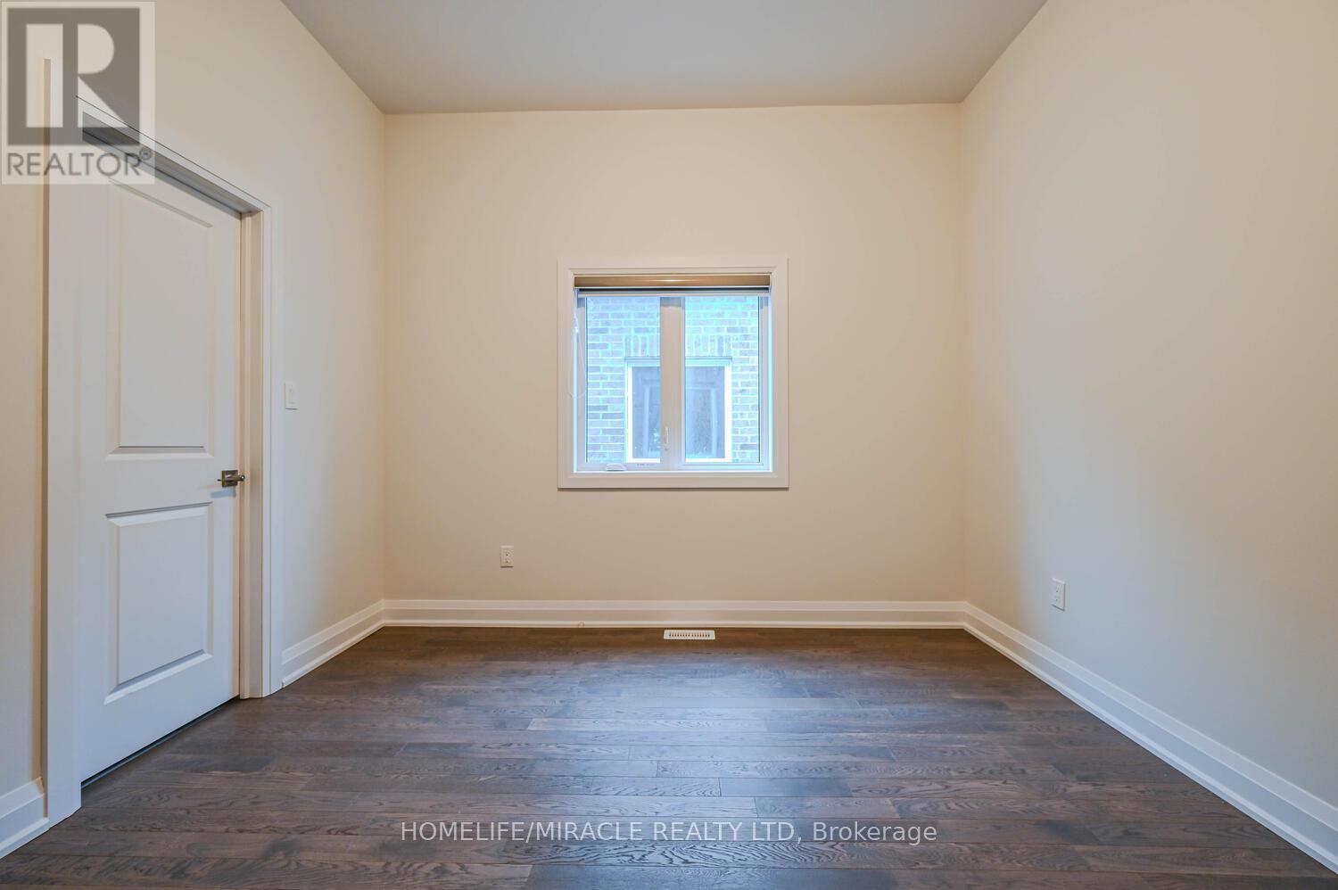 47 Mapleton Street, Richmond Hill, Ontario  L4E 1H5 - Photo 47 - N13092042