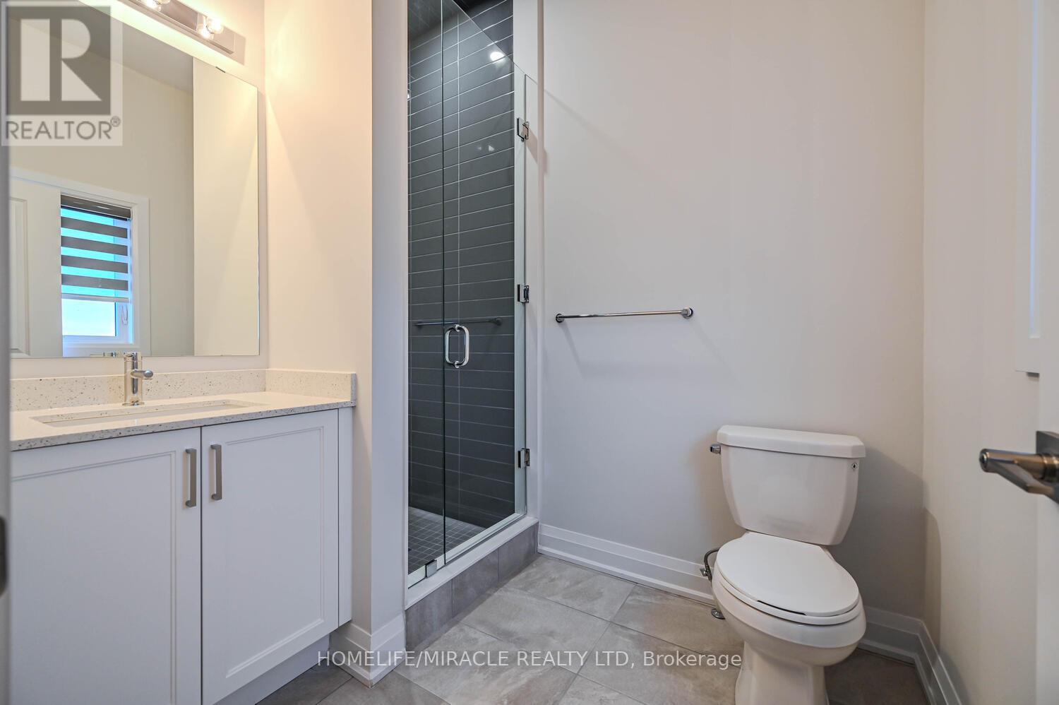 47 Mapleton Street, Richmond Hill, Ontario  L4E 1H5 - Photo 48 - N13092042