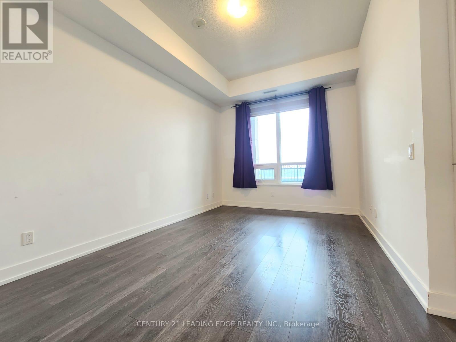 809e - 278 Buchanan Drive, Markham, Ontario  L3R 6J1 - Photo 11 - N13092044