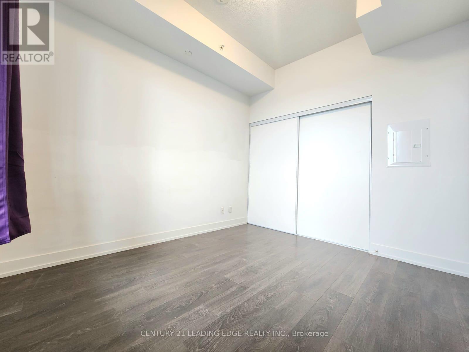 809e - 278 Buchanan Drive, Markham, Ontario  L3R 6J1 - Photo 12 - N13092044