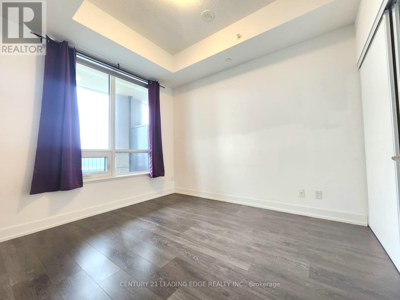 809e - 278 Buchanan Drive, Markham, Ontario  L3R 6J1 - Photo 13 - N13092044