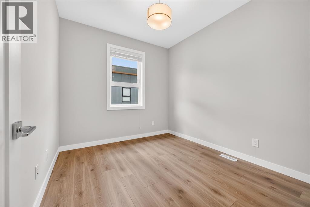 847 77 Street Sw, Calgary, Alberta  T3H 6B2 - Photo 27 - A2306382
