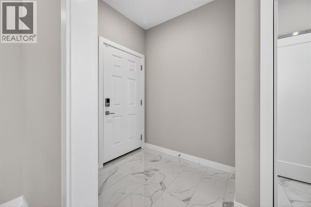 847 77 Street Sw, Calgary, Alberta  T3H 6B2 - Photo 7 - A2306382