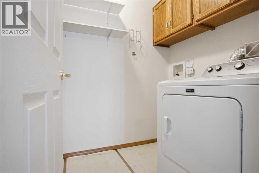 4014 Shannon Drive, Olds, Alberta  T4H 1V9 - Photo 15 - A2307654