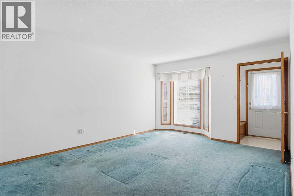 4014 Shannon Drive, Olds, Alberta  T4H 1V9 - Photo 6 - A2307654