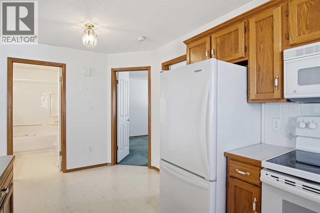 4014 Shannon Drive, Olds, Alberta  T4H 1V9 - Photo 10 - A2307654