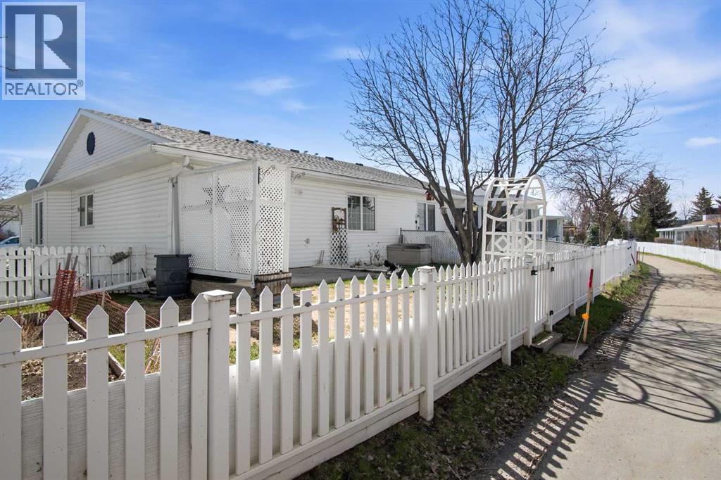 4014 Shannon Drive, Olds, Alberta  T4H 1V9 - Photo 31 - A2307654