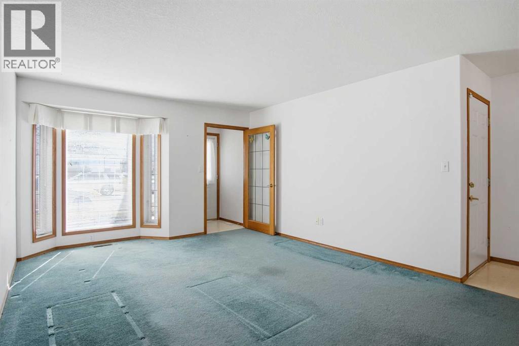 4014 Shannon Drive, Olds, Alberta  T4H 1V9 - Photo 5 - A2307654