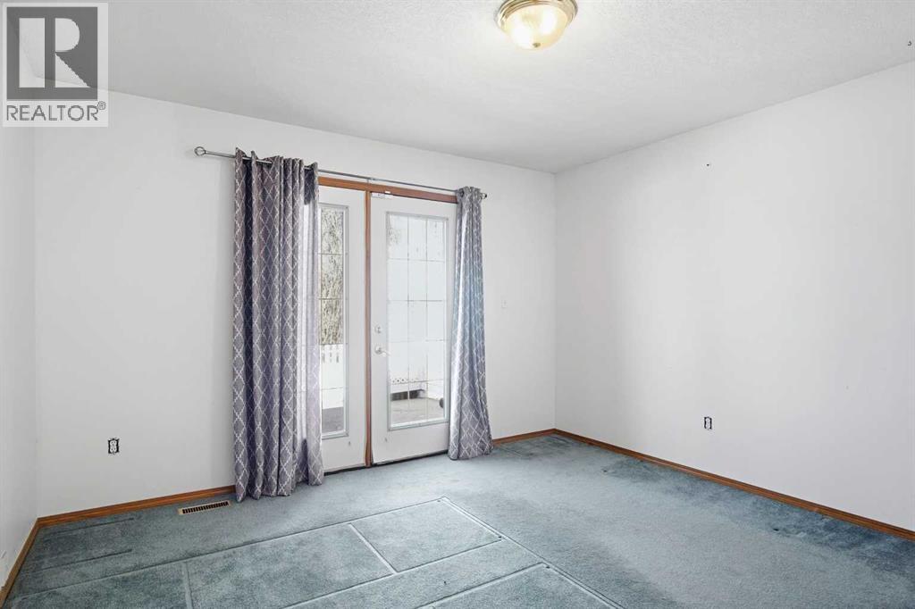 4014 Shannon Drive, Olds, Alberta  T4H 1V9 - Photo 14 - A2307654