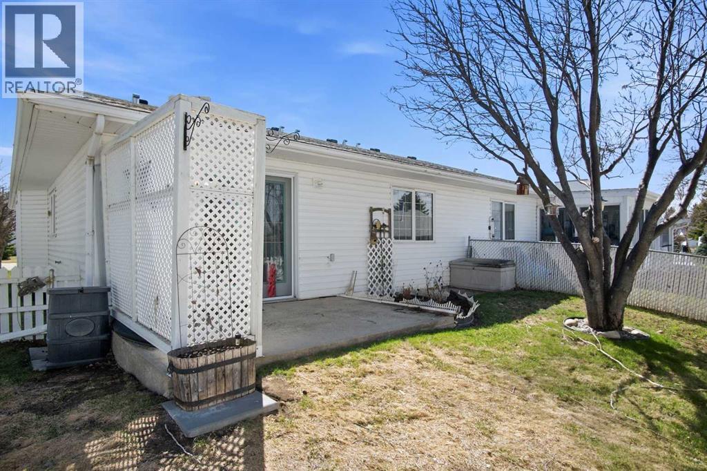 4014 Shannon Drive, Olds, Alberta  T4H 1V9 - Photo 26 - A2307654