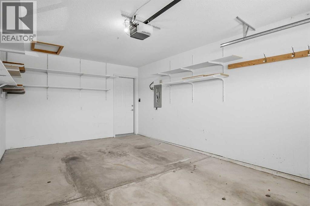 4014 Shannon Drive, Olds, Alberta  T4H 1V9 - Photo 24 - A2307654