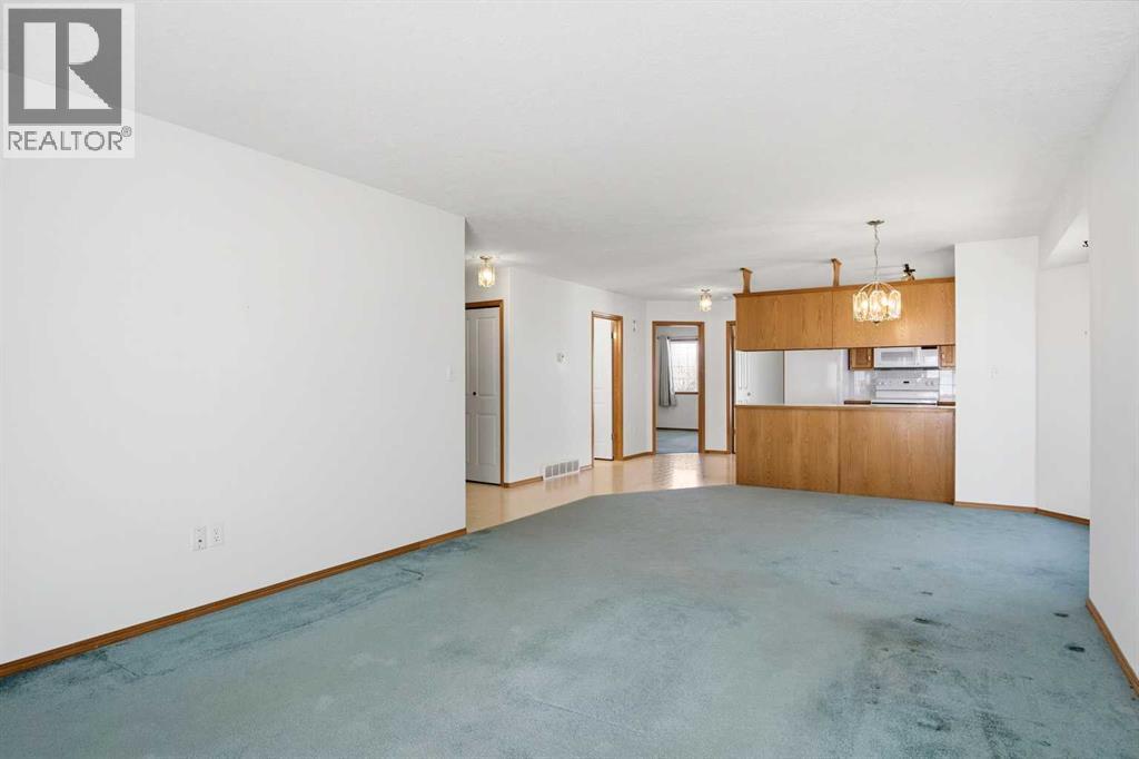 4014 Shannon Drive, Olds, Alberta  T4H 1V9 - Photo 16 - A2307654