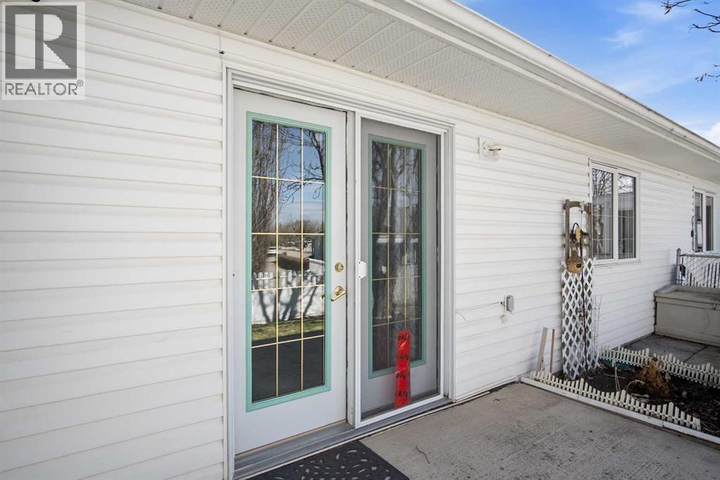 4014 Shannon Drive, Olds, Alberta  T4H 1V9 - Photo 29 - A2307654