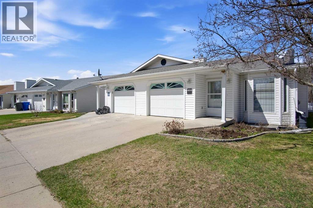 4014 Shannon Drive, Olds, Alberta  T4H 1V9 - Photo 32 - A2307654