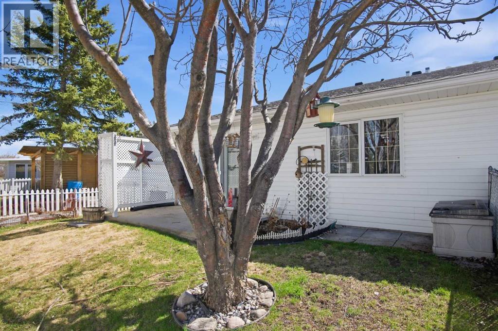 4014 Shannon Drive, Olds, Alberta  T4H 1V9 - Photo 28 - A2307654
