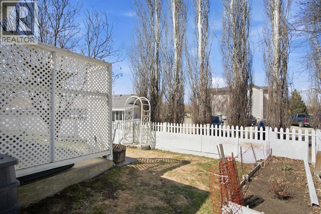 4014 Shannon Drive, Olds, Alberta  T4H 1V9 - Photo 25 - A2307654
