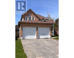 171 WESSENGER DRIVE, Barrie, Ontario