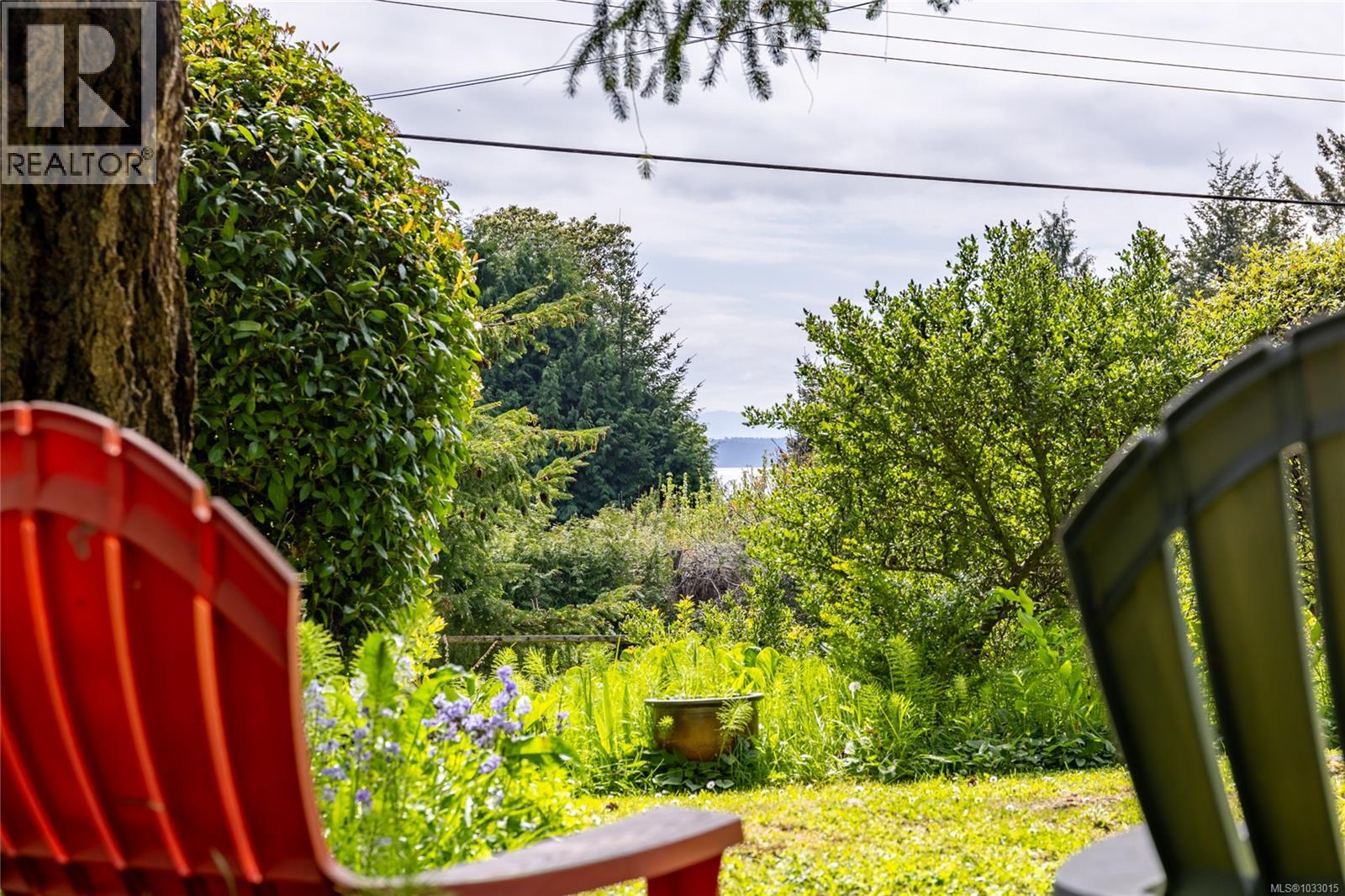 27146 Schooner Way, Pender Island, British Columbia  V0N 2M2 - Photo 62 - 1033015
