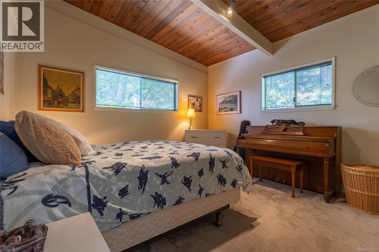 27146 Schooner Way, Pender Island, British Columbia  V0N 2M2 - Photo 42 - 1033015