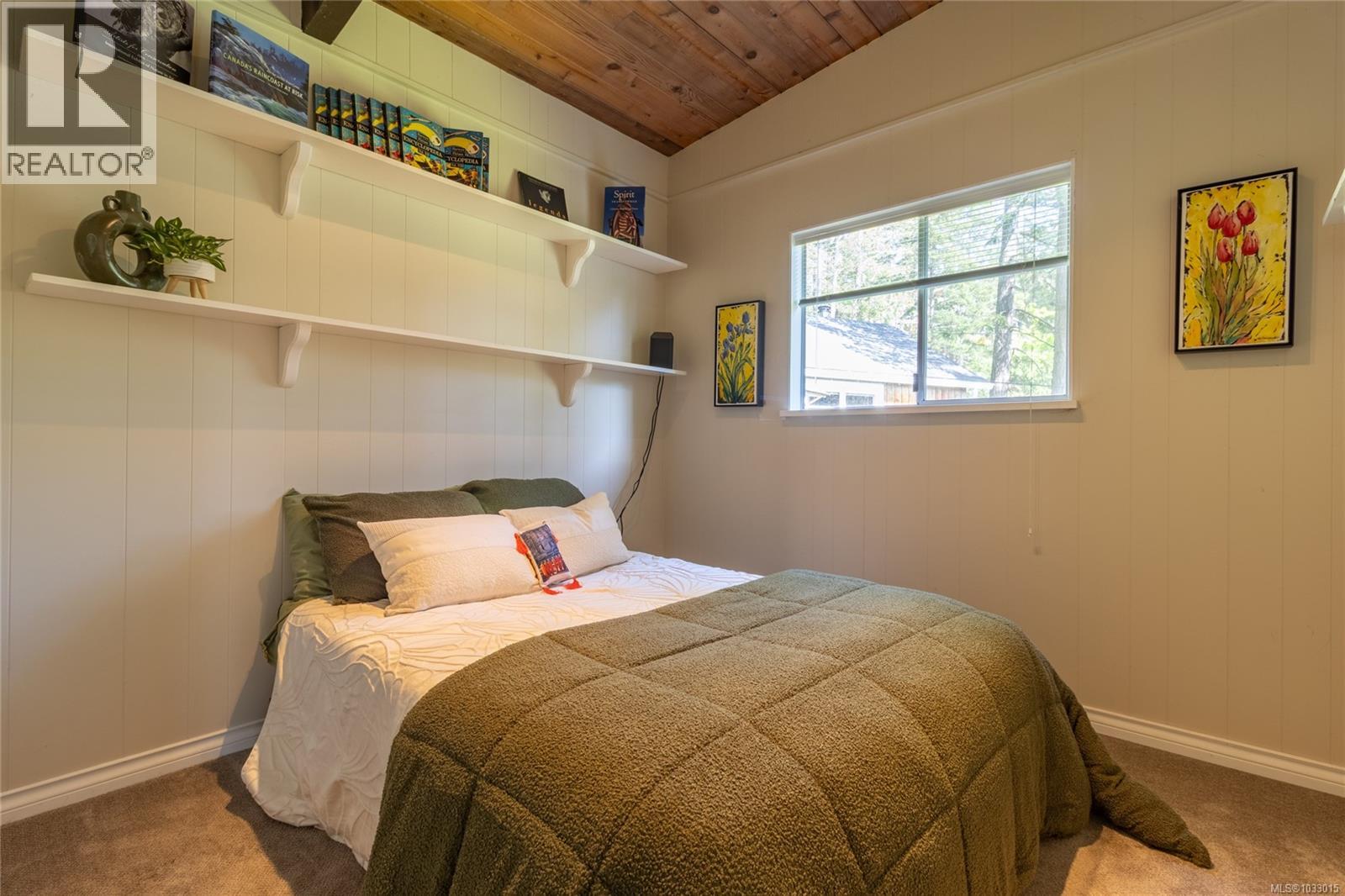 27146 Schooner Way, Pender Island, British Columbia  V0N 2M2 - Photo 35 - 1033015
