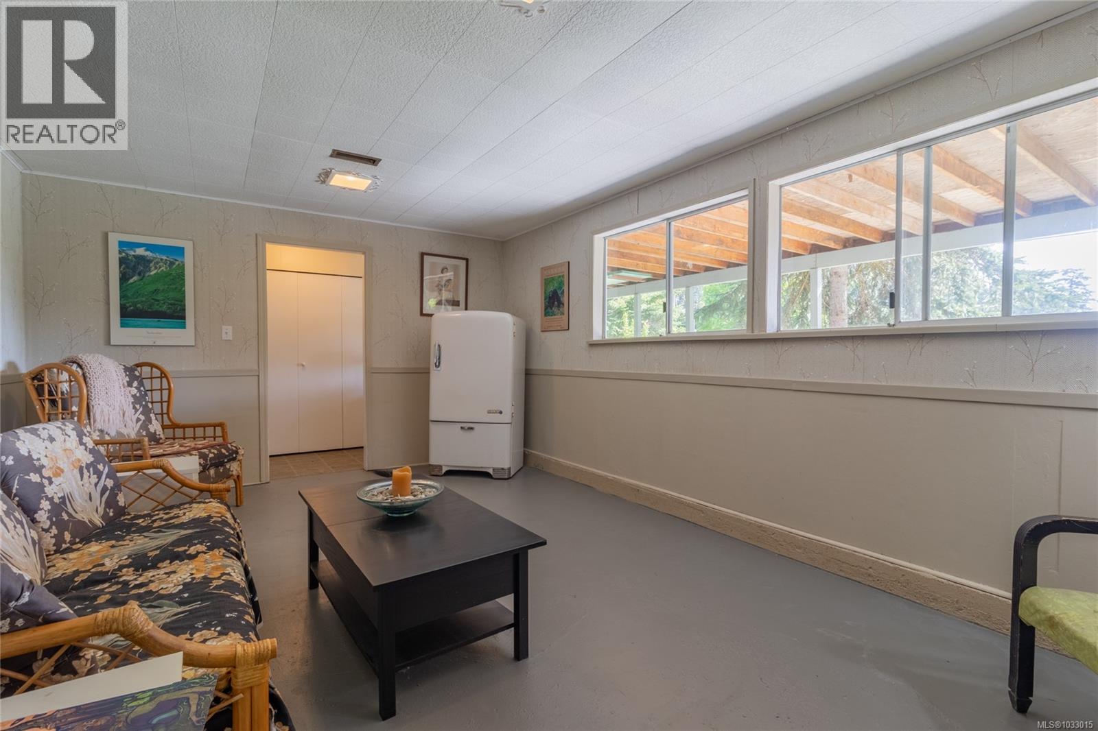27146 Schooner Way, Pender Island, British Columbia  V0N 2M2 - Photo 50 - 1033015