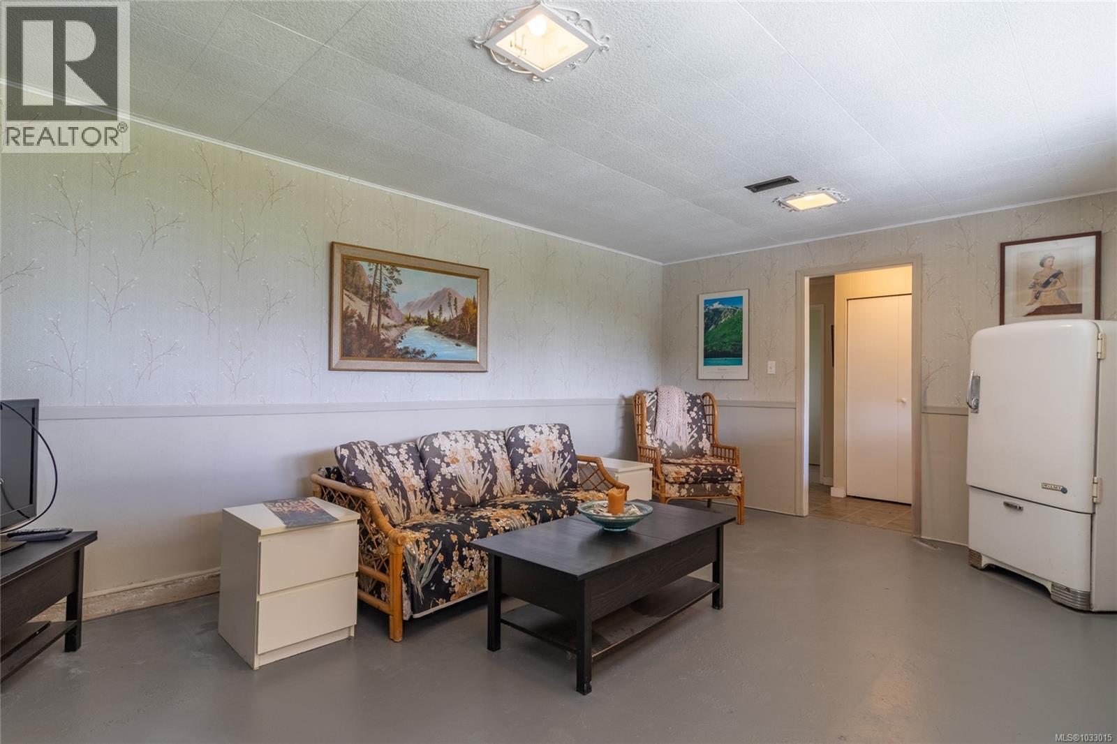 27146 Schooner Way, Pender Island, British Columbia  V0N 2M2 - Photo 51 - 1033015