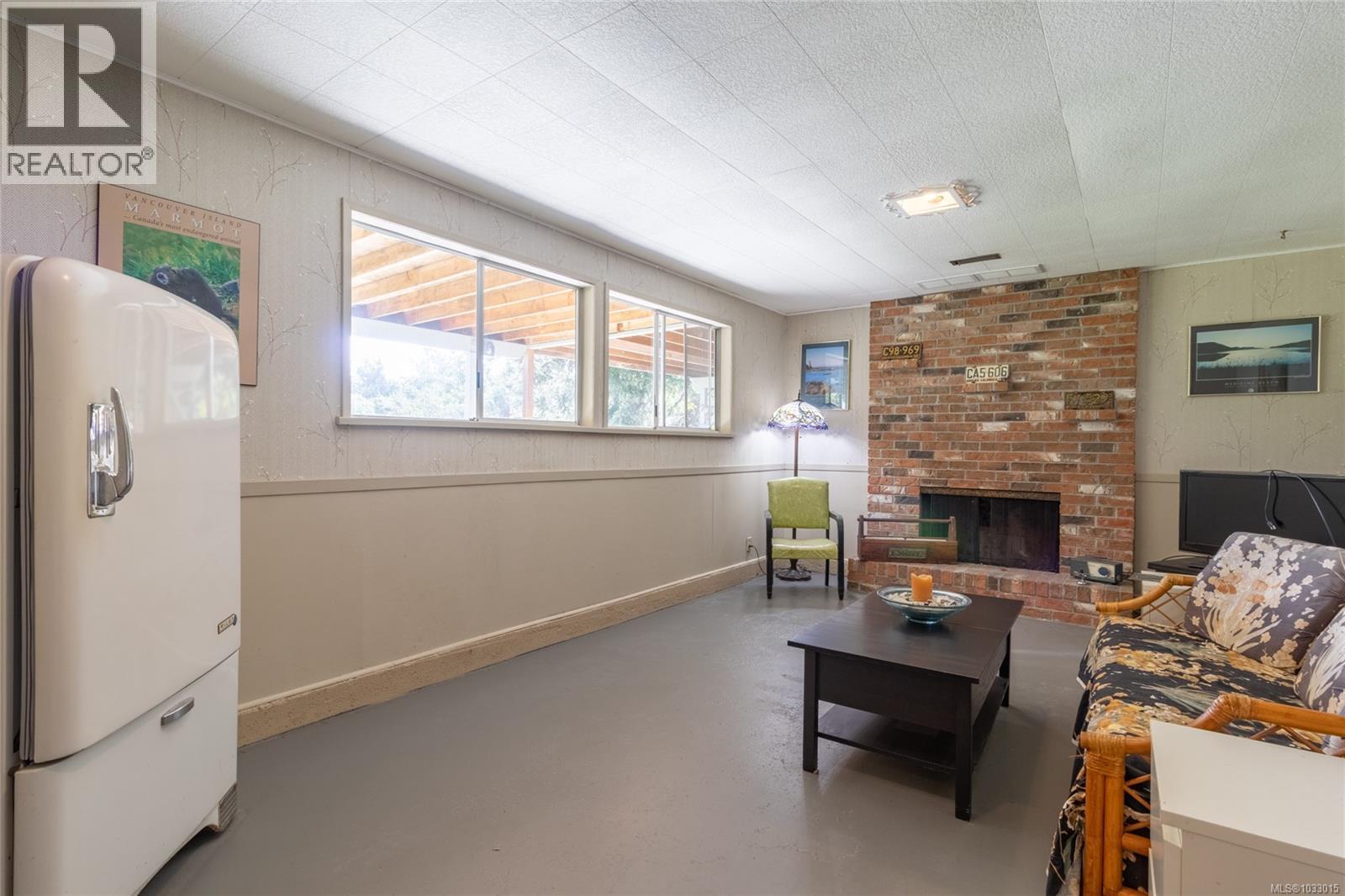 27146 Schooner Way, Pender Island, British Columbia  V0N 2M2 - Photo 52 - 1033015