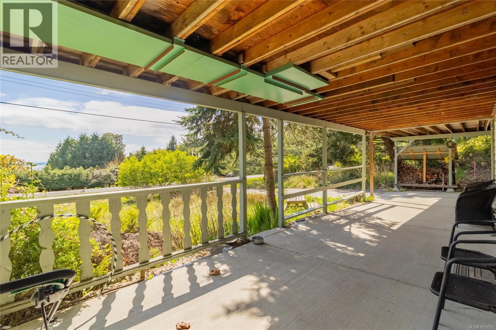 27146 Schooner Way, Pender Island, British Columbia  V0N 2M2 - Photo 45 - 1033015