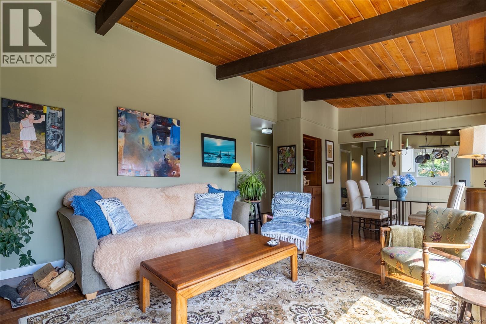 27146 Schooner Way, Pender Island, British Columbia  V0N 2M2 - Photo 6 - 1033015