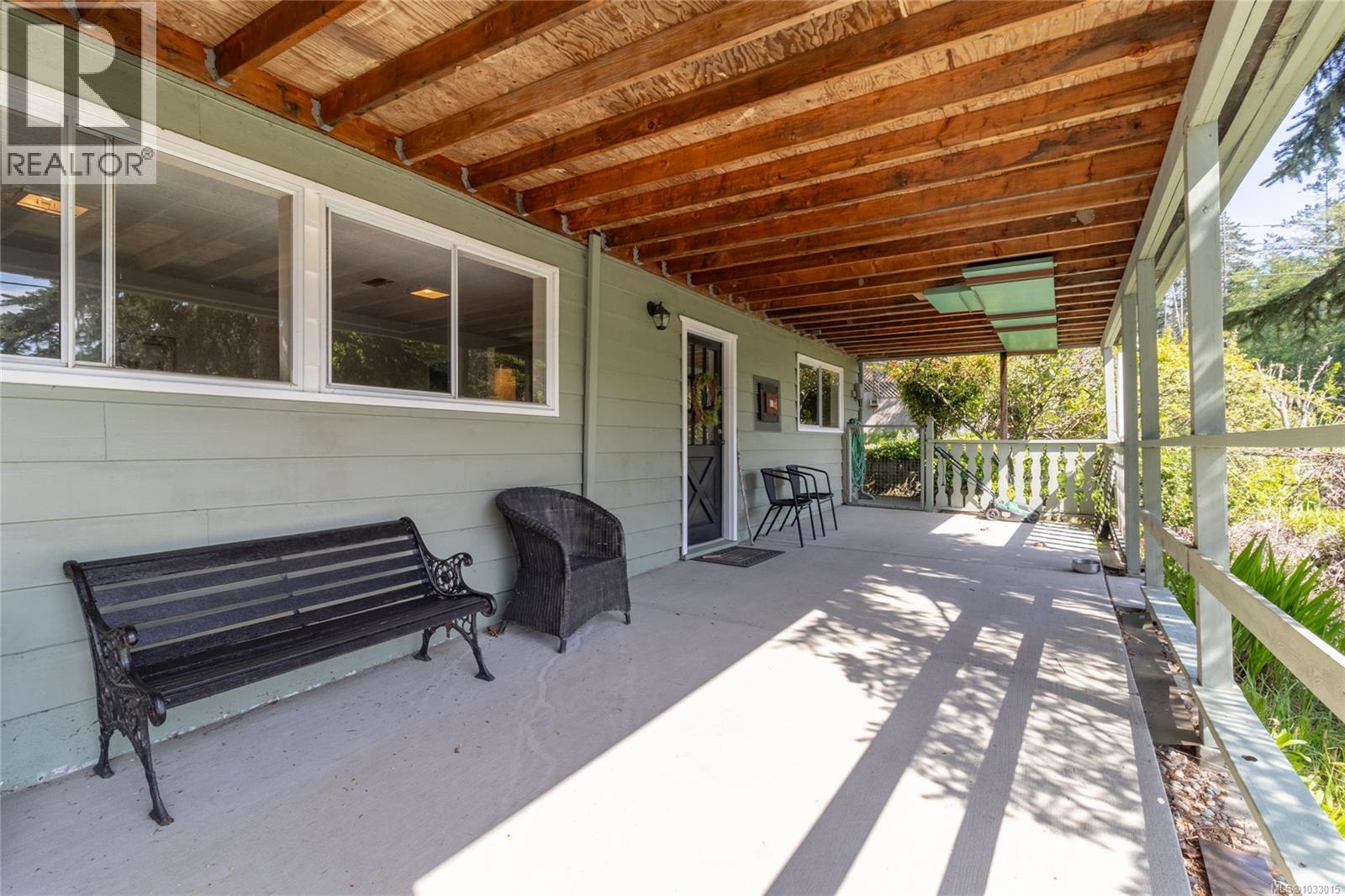 27146 Schooner Way, Pender Island, British Columbia  V0N 2M2 - Photo 44 - 1033015