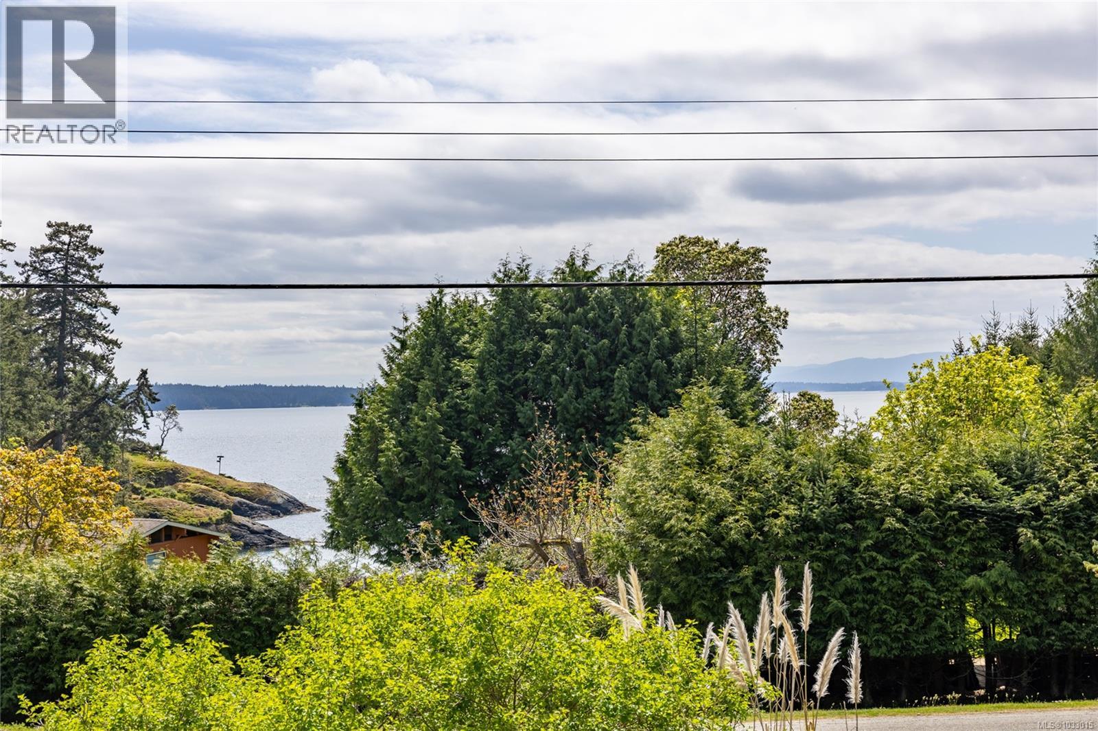 27146 Schooner Way, Pender Island, British Columbia  V0N 2M2 - Photo 30 - 1033015