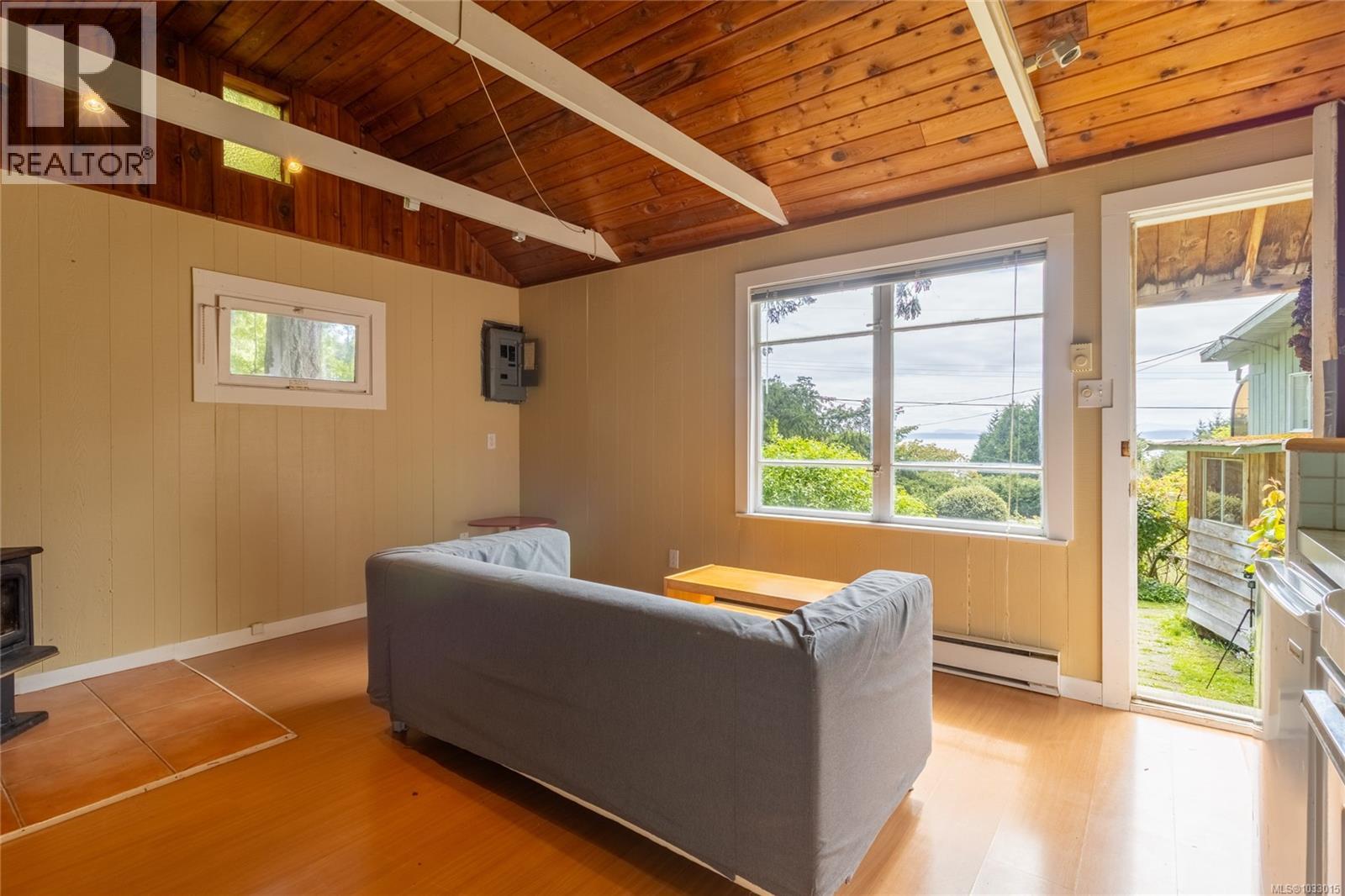 27146 Schooner Way, Pender Island, British Columbia  V0N 2M2 - Photo 71 - 1033015