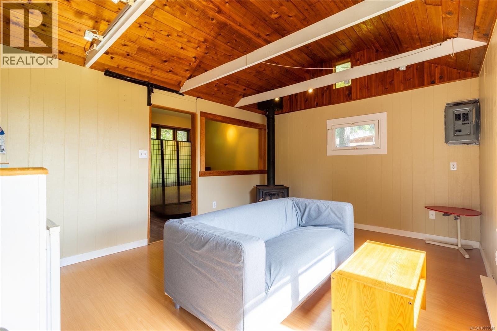 27146 Schooner Way, Pender Island, British Columbia  V0N 2M2 - Photo 70 - 1033015