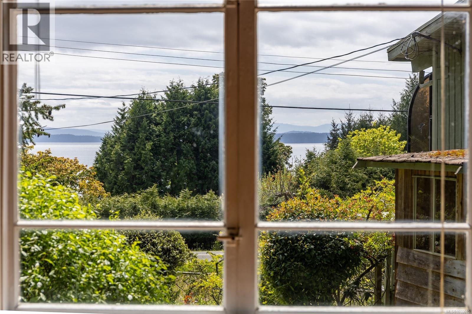 27146 Schooner Way, Pender Island, British Columbia  V0N 2M2 - Photo 69 - 1033015