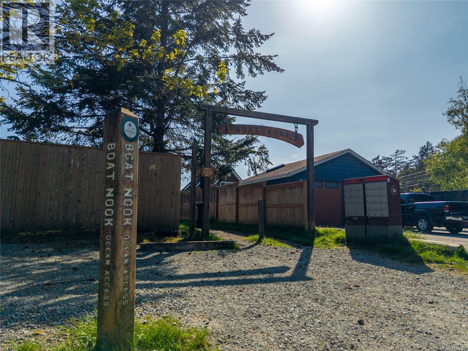 27146 Schooner Way, Pender Island, British Columbia  V0N 2M2 - Photo 79 - 1033015