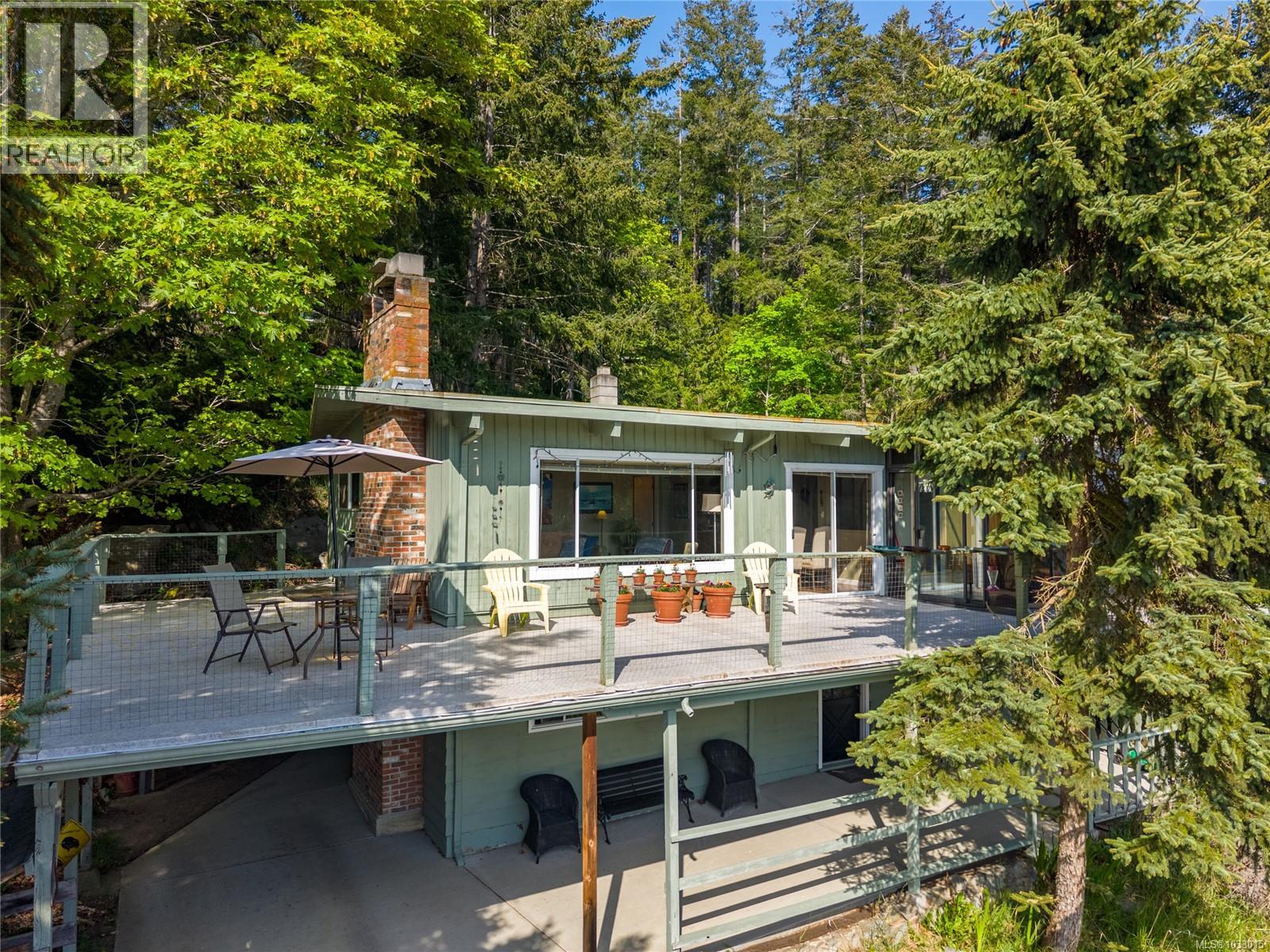 27146 Schooner Way, Pender Island, British Columbia  V0N 2M2 - Photo 26 - 1033015
