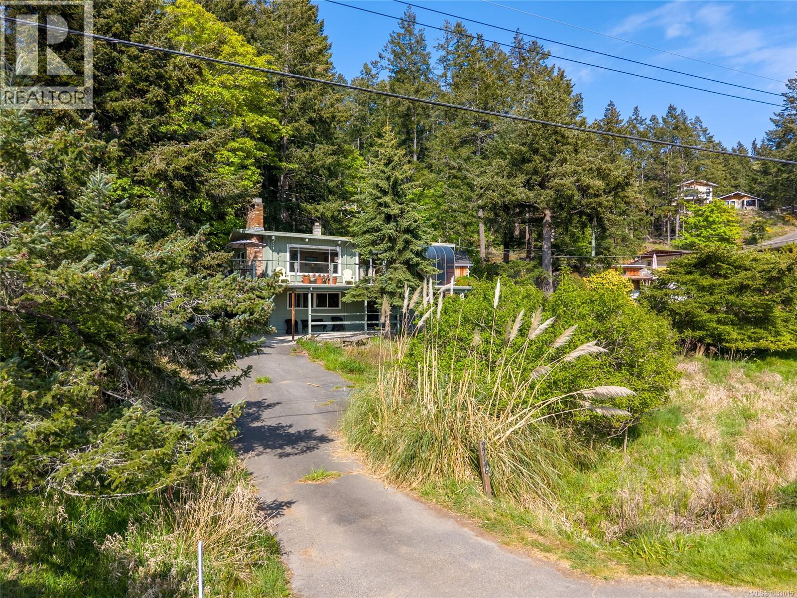 27146 Schooner Way, Pender Island, British Columbia  V0N 2M2 - Photo 76 - 1033015