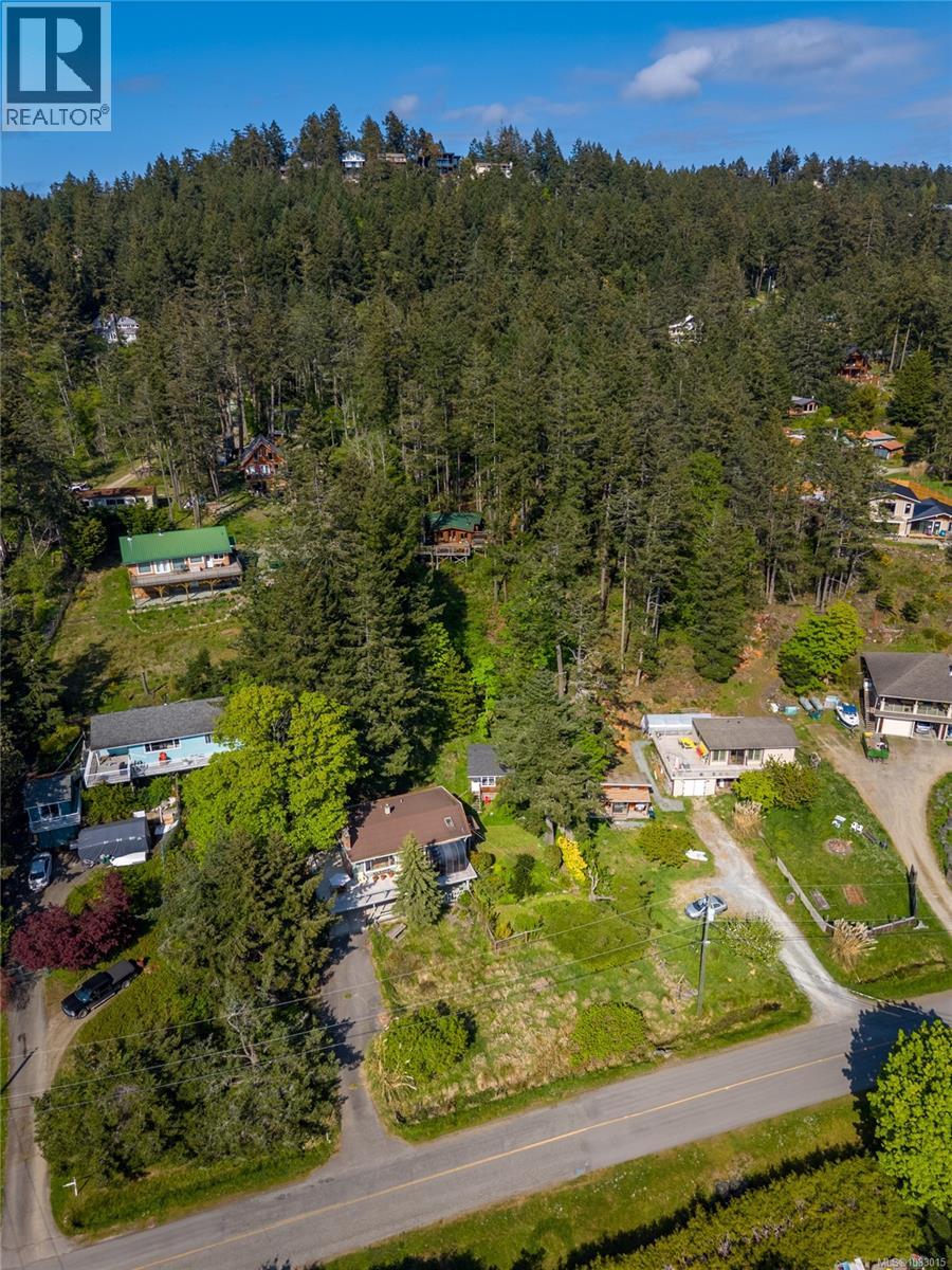 27146 Schooner Way, Pender Island, British Columbia  V0N 2M2 - Photo 5 - 1033015