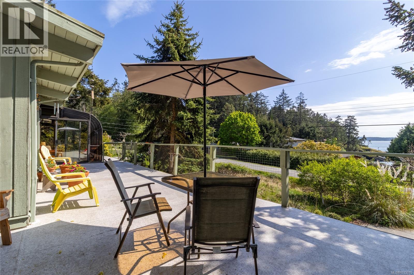 27146 Schooner Way, Pender Island, British Columbia  V0N 2M2 - Photo 54 - 1033015