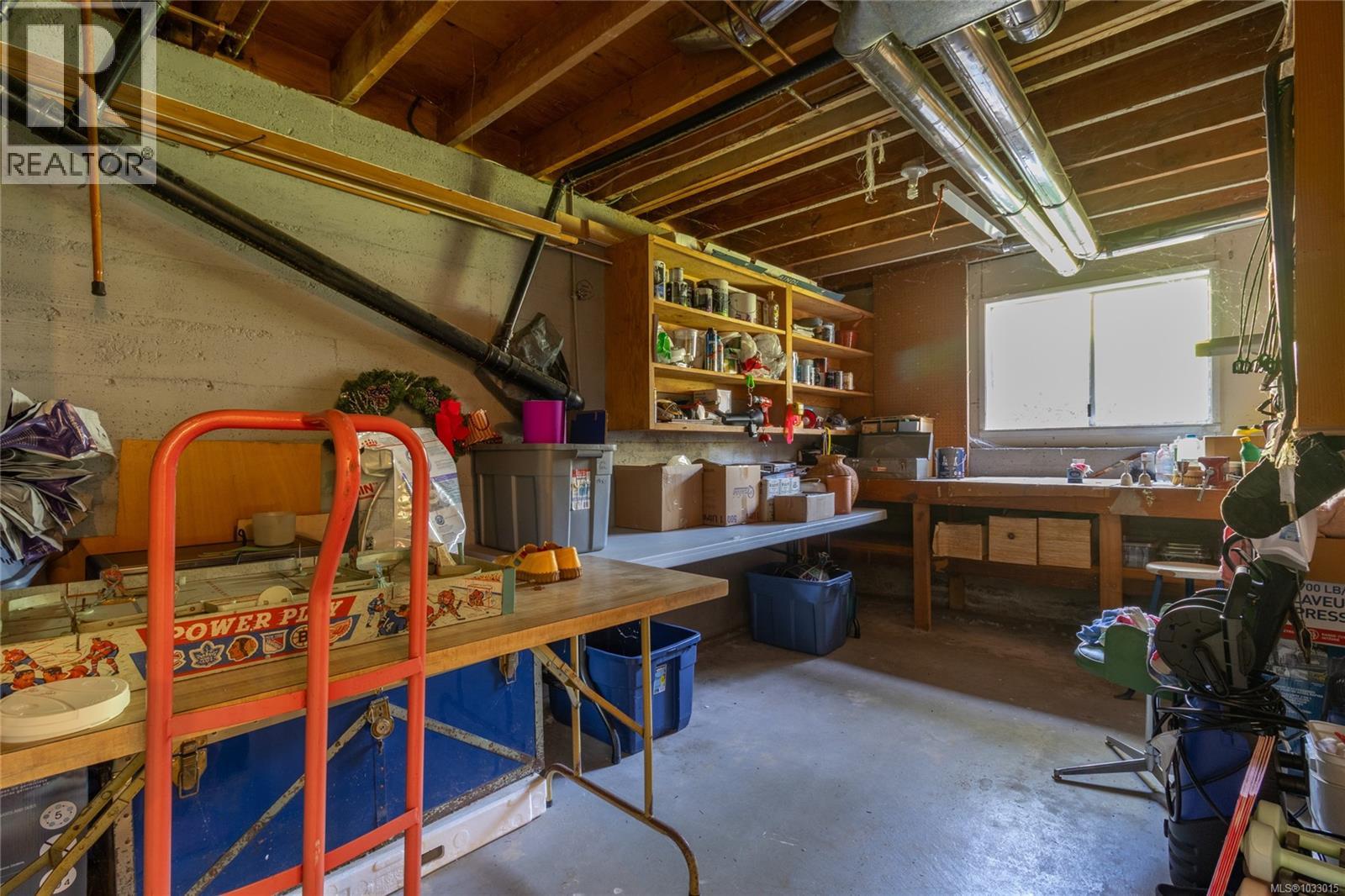 27146 Schooner Way, Pender Island, British Columbia  V0N 2M2 - Photo 58 - 1033015