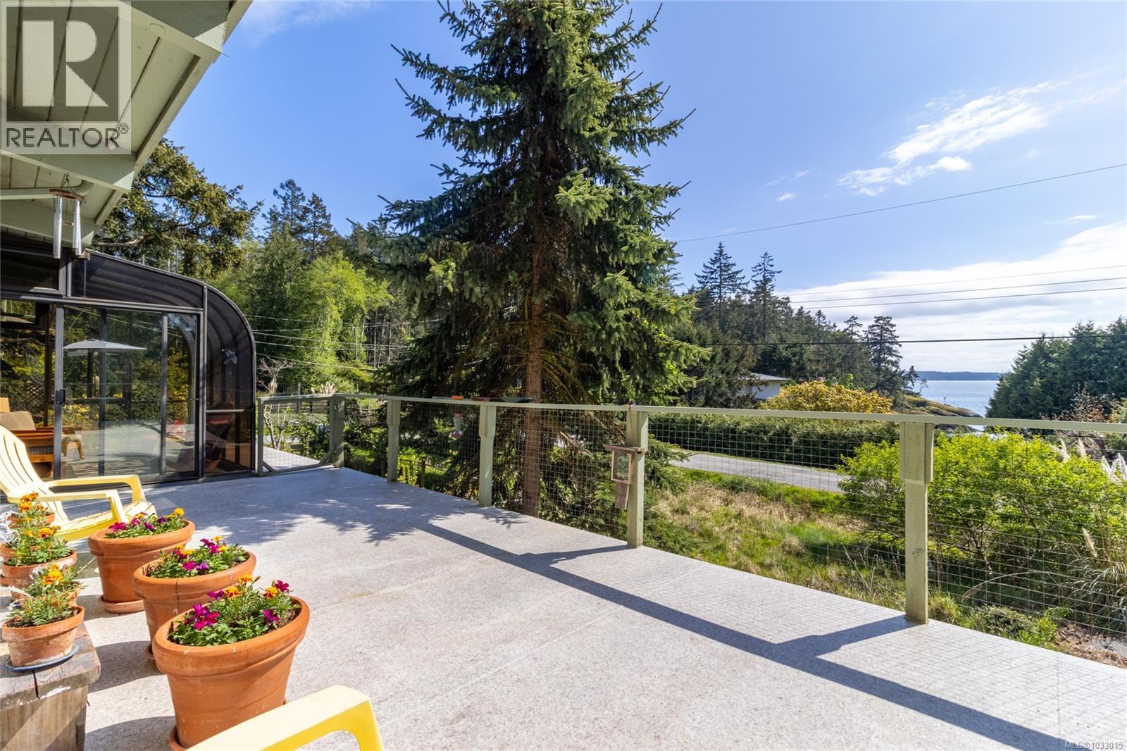 27146 Schooner Way, Pender Island, British Columbia  V0N 2M2 - Photo 55 - 1033015