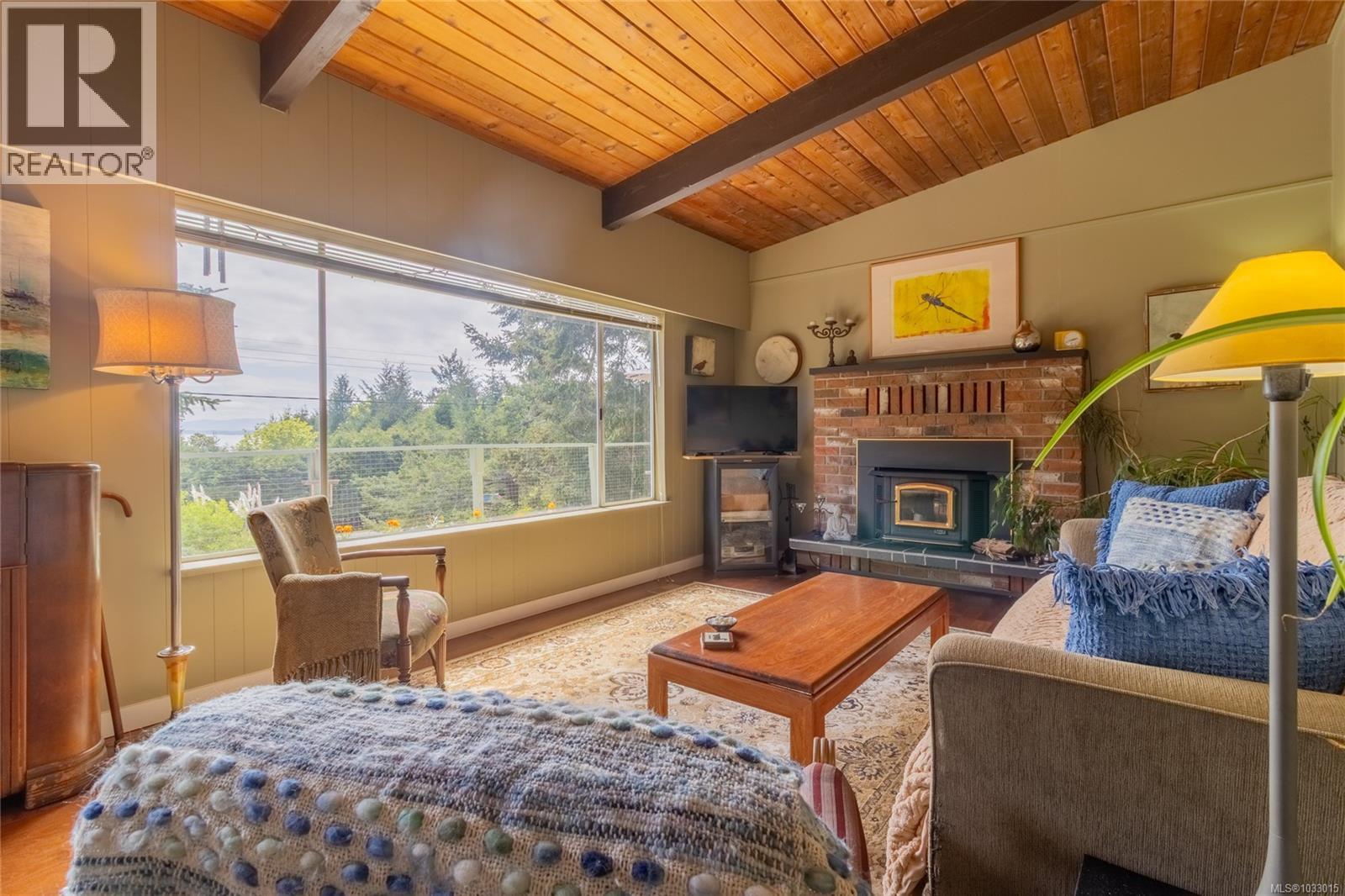 27146 Schooner Way, Pender Island, British Columbia  V0N 2M2 - Photo 7 - 1033015
