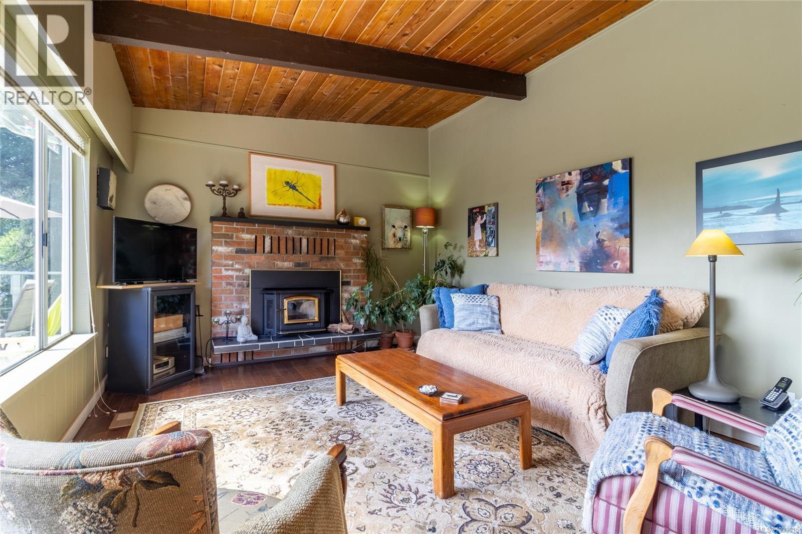 27146 Schooner Way, Pender Island, British Columbia  V0N 2M2 - Photo 8 - 1033015