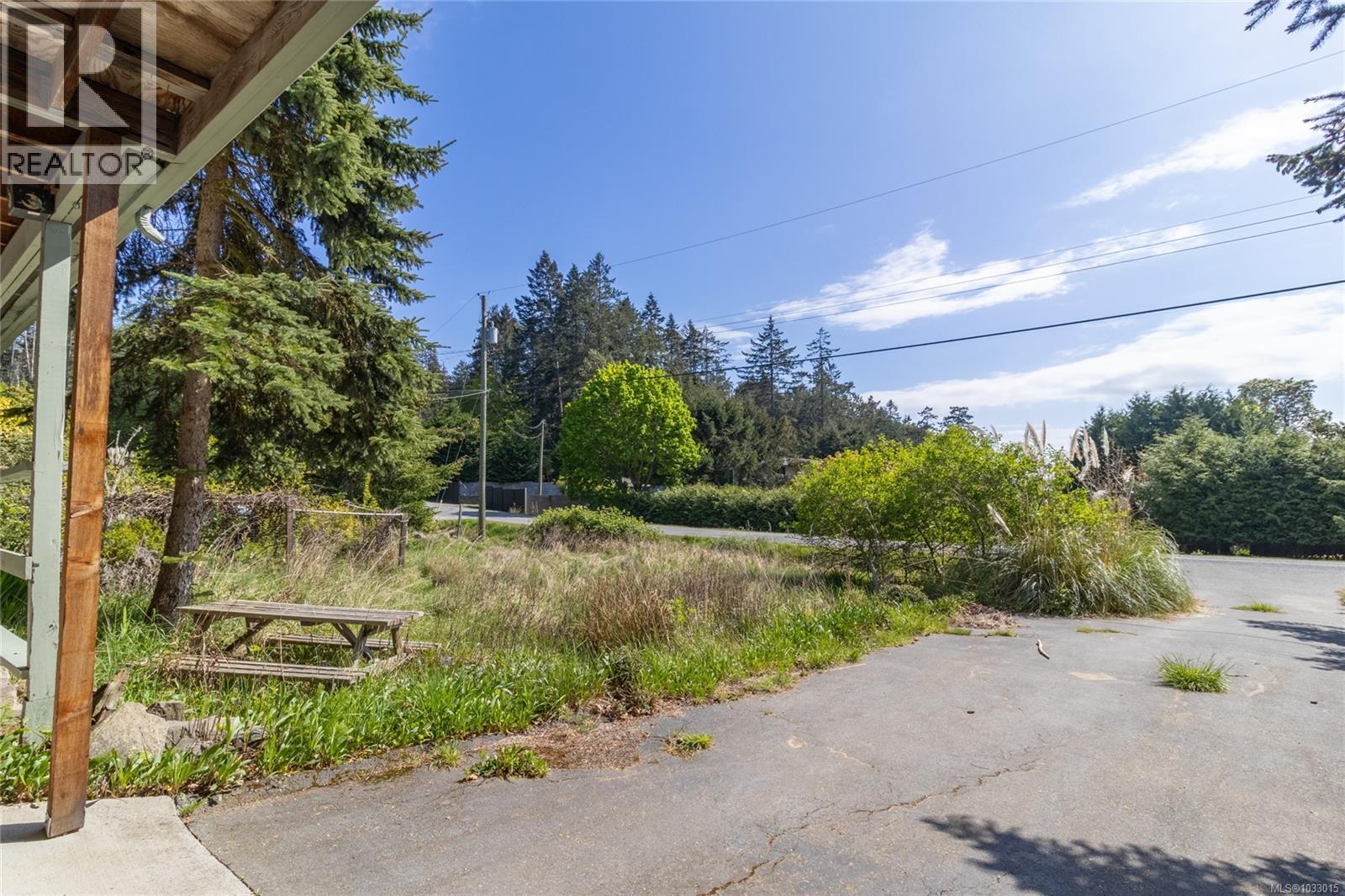 27146 Schooner Way, Pender Island, British Columbia  V0N 2M2 - Photo 43 - 1033015