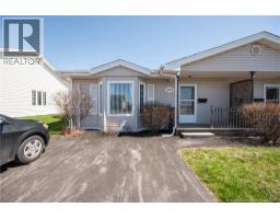 343 Beausejour Street, dieppe, New Brunswick