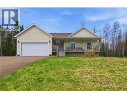30 Cranberry Lane, noonan, New Brunswick