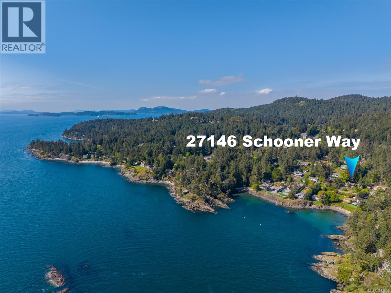 27146 Schooner Way, Pender Island, British Columbia  V0N 2M2 - Photo 81 - 1033015